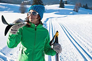 解密游戏《The Entropy Centre》发售 Steam评价“好评”